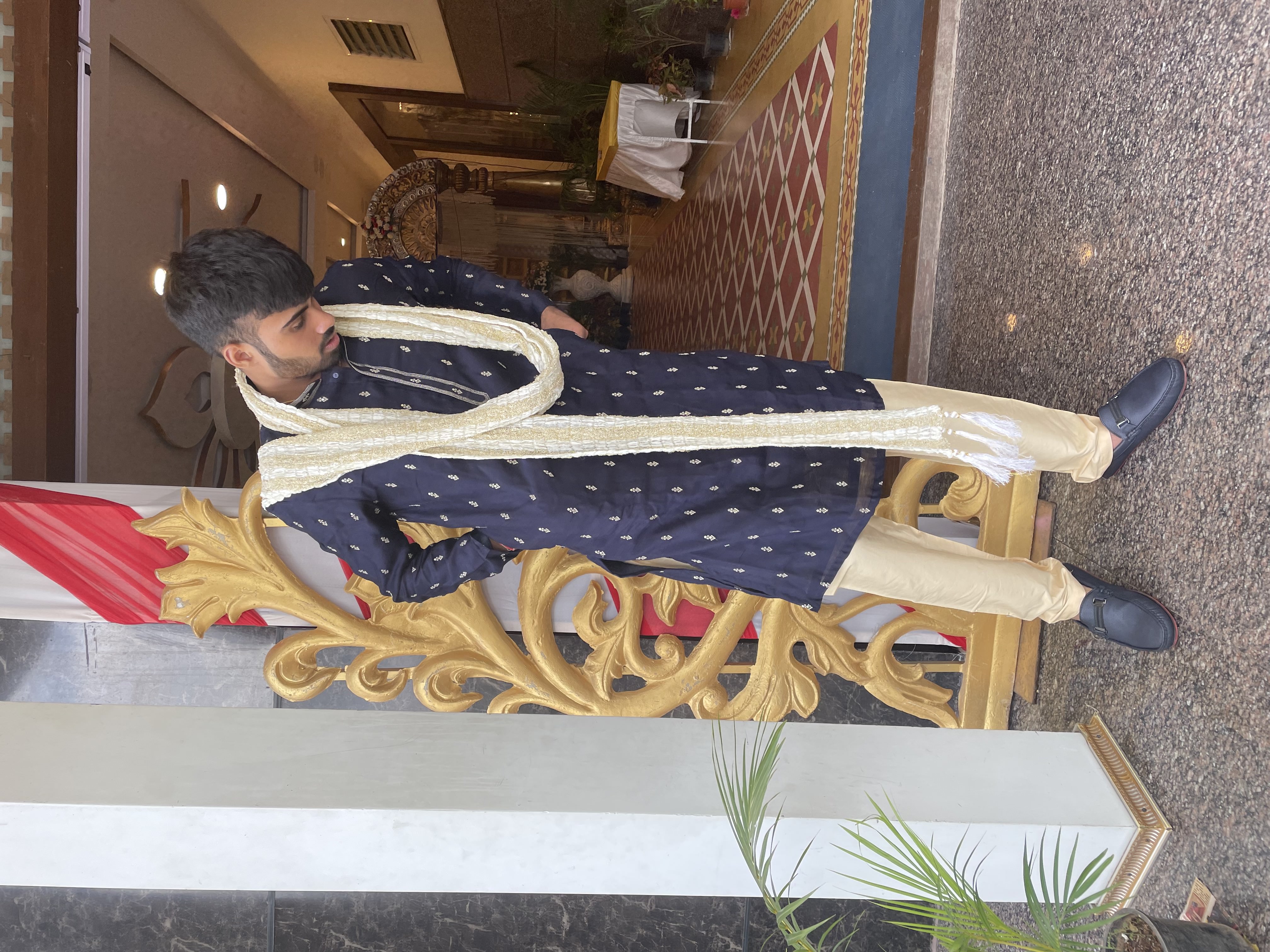 A picture of beautiful